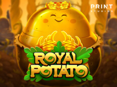 Betingo özel promosyonlar. Free 5 pound no deposit mobile casino.39